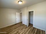 772 Ronald Way - Photo 18
