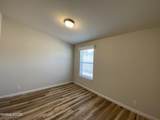 772 Ronald Way - Photo 19