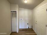 772 Ronald Way - Photo 20