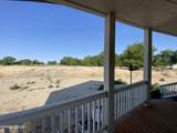 772 Ronald Way - Photo 22
