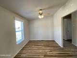 772 Ronald Way - Photo 6