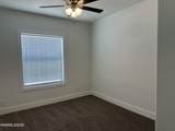 7740 Bea's View Drive - Photo 17