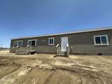 7740 Bea's View Drive - Photo 19
