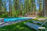 136 Juanita Drive - Photo 17