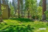 136 Juanita Drive - Photo 21