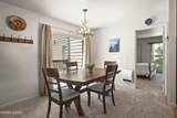 136 Juanita Drive - Photo 8