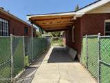 609 10th Street - Photo 25