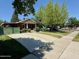 609 10th Street - Photo 26
