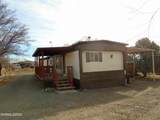 3791 Granite Way - Photo 1