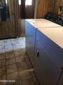 3791 Granite Way - Photo 10