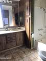 3791 Granite Way - Photo 11