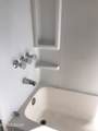 3791 Granite Way - Photo 12