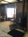 3791 Granite Way - Photo 4