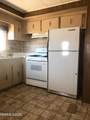3791 Granite Way - Photo 5