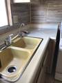 3791 Granite Way - Photo 6