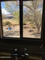 3791 Granite Way - Photo 7