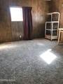3791 Granite Way - Photo 8