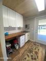 7555 Sunset Dr. - Photo 17