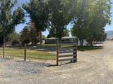 7555 Sunset Dr. - Photo 19