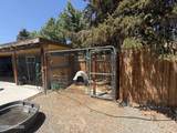 7555 Sunset Dr. - Photo 31