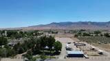 7555 Sunset Dr. - Photo 33