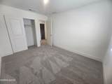 4381 Misty Woods Way - Photo 13
