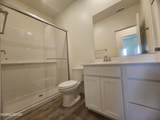 4381 Misty Woods Way - Photo 15