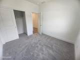 4381 Misty Woods Way - Photo 17