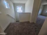 4381 Misty Woods Way - Photo 19