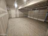 4381 Misty Woods Way - Photo 21