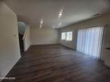 4381 Misty Woods Way - Photo 6