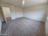 4381 Misty Woods Way - Photo 8