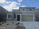 4374 Misty Woods Way - Photo 1