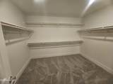 4374 Misty Woods Way - Photo 10