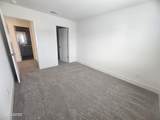4374 Misty Woods Way - Photo 11