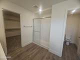4374 Misty Woods Way - Photo 12