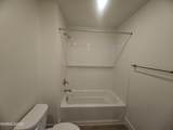 4374 Misty Woods Way - Photo 13