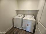 4374 Misty Woods Way - Photo 14