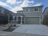 4374 Misty Woods Way - Photo 2