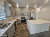4374 Misty Woods Way - Photo 3
