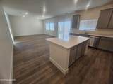 4374 Misty Woods Way - Photo 4