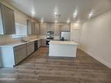 4374 Misty Woods Way - Photo 5