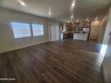 4374 Misty Woods Way - Photo 6