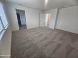 4374 Misty Woods Way - Photo 8