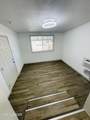 1330 E Street - Photo 17