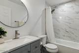 989 Tahoe Boulevard - Photo 35