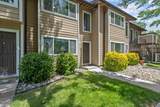423 Barclay Ct - Photo 1