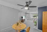 423 Barclay Ct - Photo 10