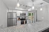 423 Barclay Ct - Photo 11