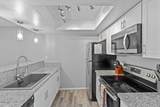 423 Barclay Ct - Photo 12